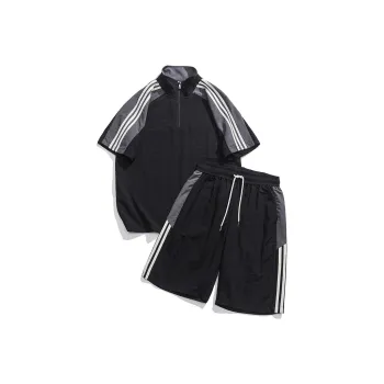 Chisportate Casual Sportswear Unisex