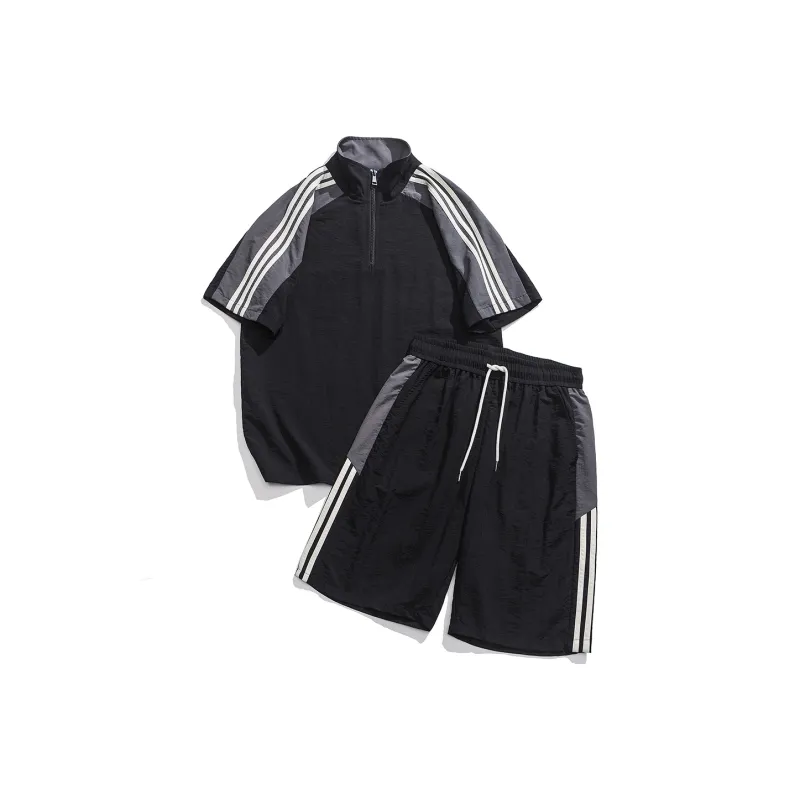 Chisportate Casual Sportswear Unisex-0