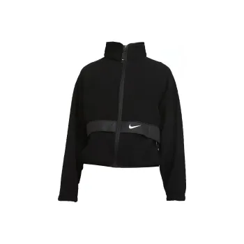 Nike Sportswear Essential Women's Jacket