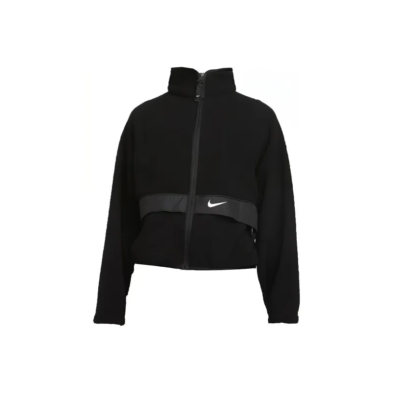 Nike Sportswear Essential Women's Jacket-0