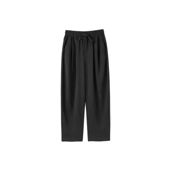 Jinggu Casual Pants Women's