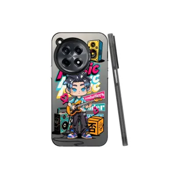Baochengbao Phone Cases