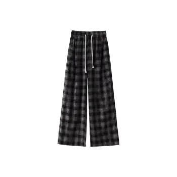 Bird Of Aussie Casual Pants Women's