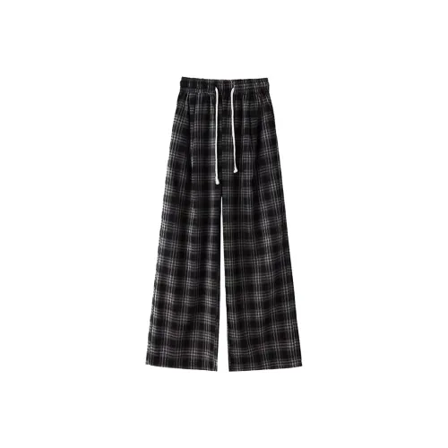 Bird Of Aussie Casual Pants Women's