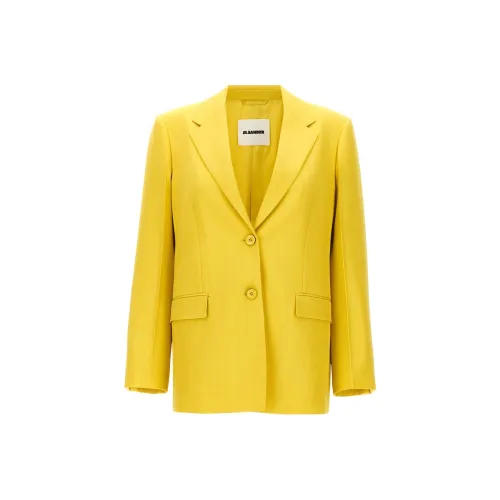 TOM FORD Flared Tailored Pants