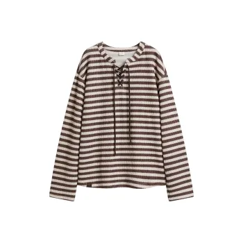 Octopus Me Knitwear Women's