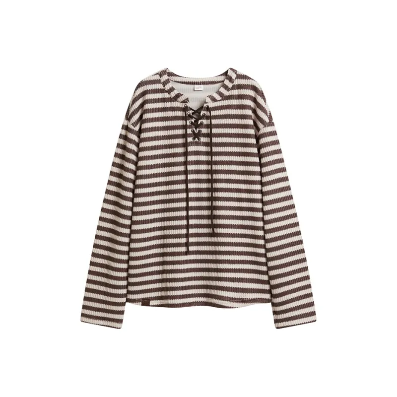 Octopus Me Knitwear Women's-0