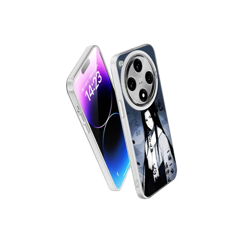 Baochengbao Phone Cases-14