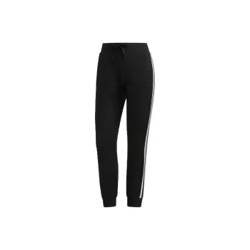 Adidas Knitted Sports Pants Women's