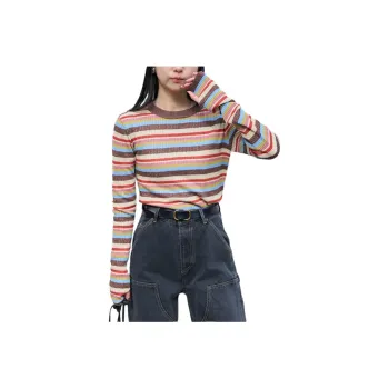 FREAK'S STORE Knitwear Women's Pink