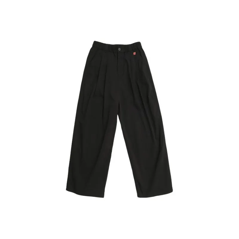Cloud Factory Casual Pants Women's-2