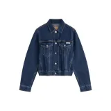Denim Blue