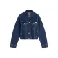 Denim Blue