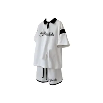 TONYBEAR Casual Sportswear Men's