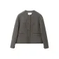 Green Gray A1