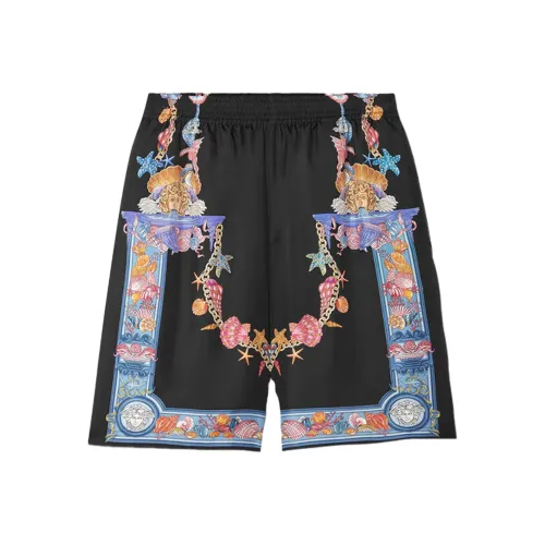 VERSACE Coral Theatre Shorts