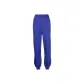 Violet Blue