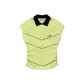 Green Yellow