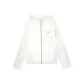 Marshmallow White/0074