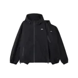 Black (3-in-1)