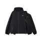 Black (3-in-1)