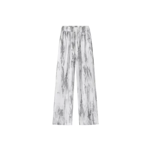 Maxim's De Paris Casual Pants Unisex