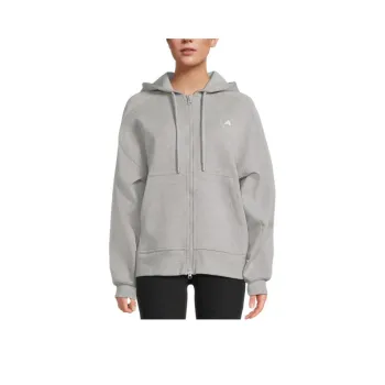Adidas TrueLife Hoodie