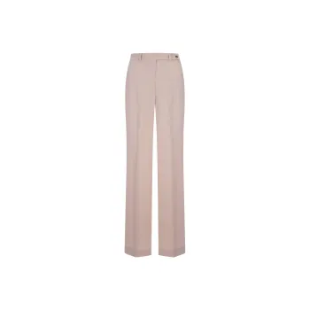 KITON Casual Pants Women's Pink