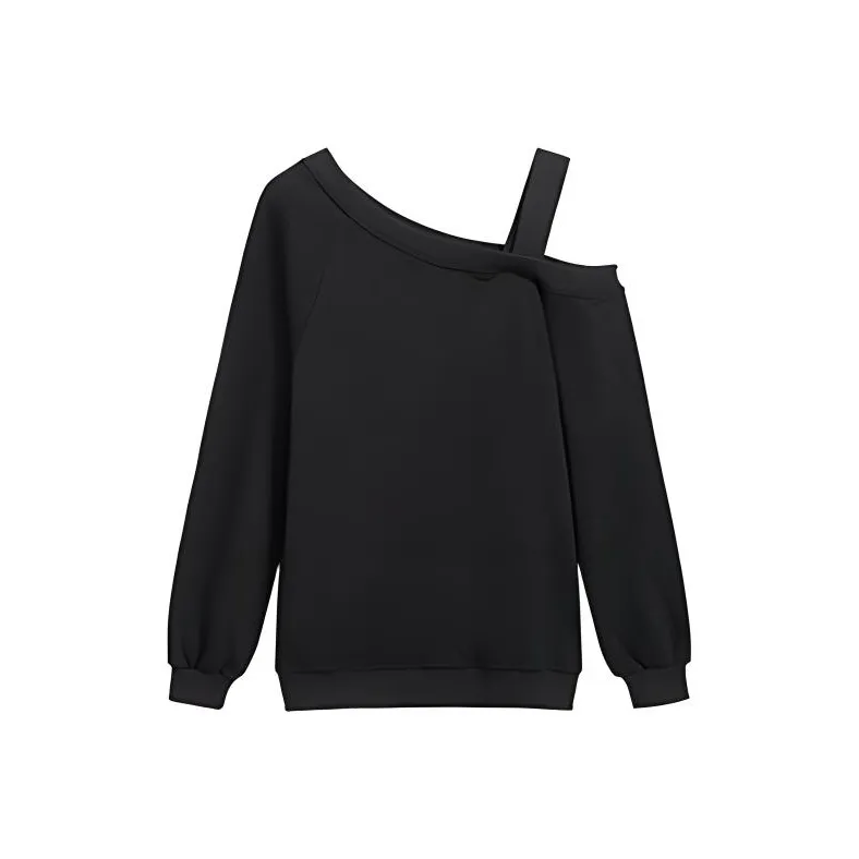 HAPG Sweatshirts Women's-6