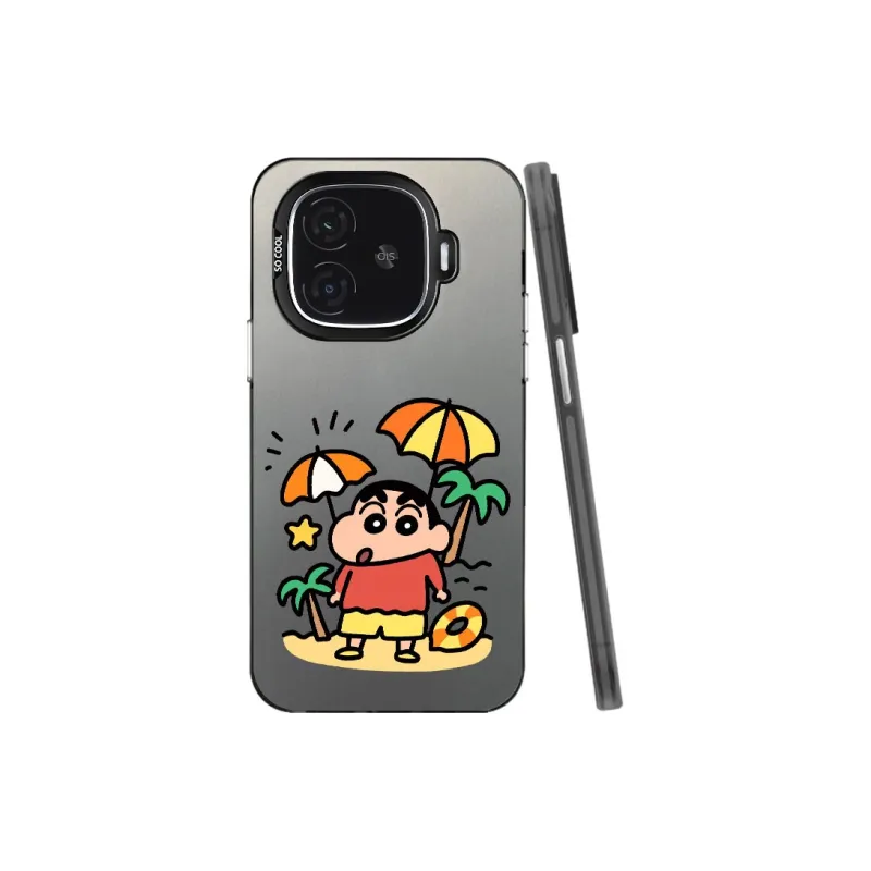 YIBAOBAO Phone Cases-9