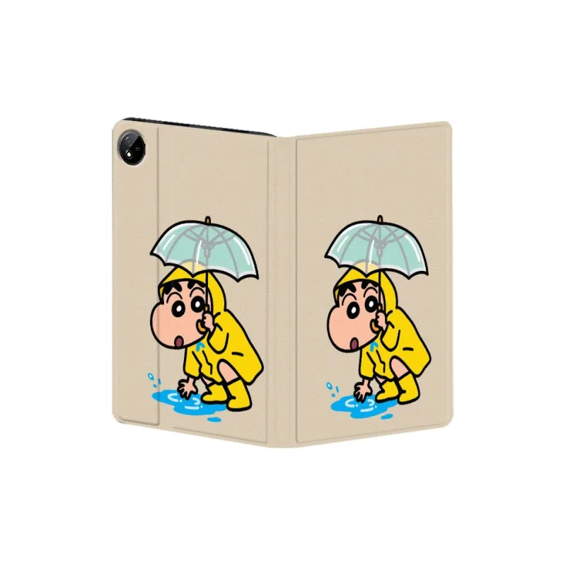 Baochengbao Tablet Protective Cases-6