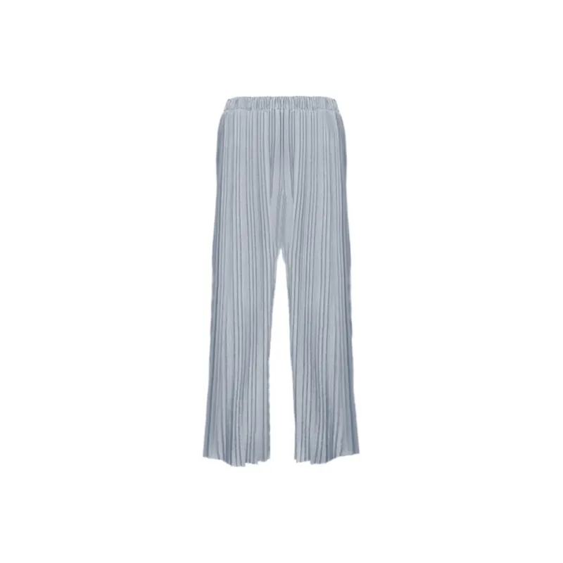 Bird Of Aussie Casual Pants Women's-15
