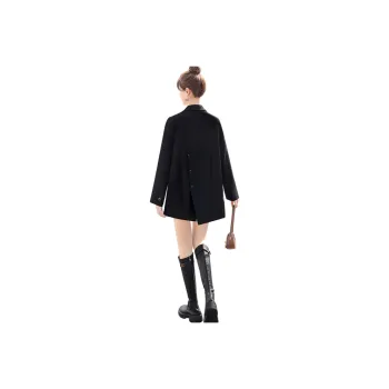 Cypress House Business Suit Women's Black