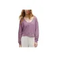 Lavender/Lavender Lux