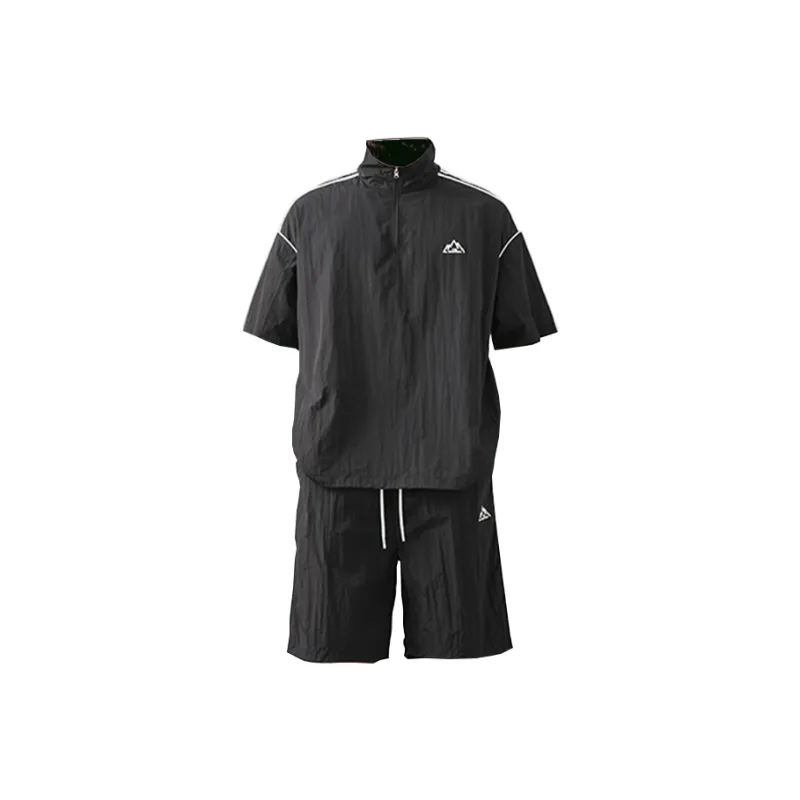 TONYBEAR Casual Sportswear Men's-2