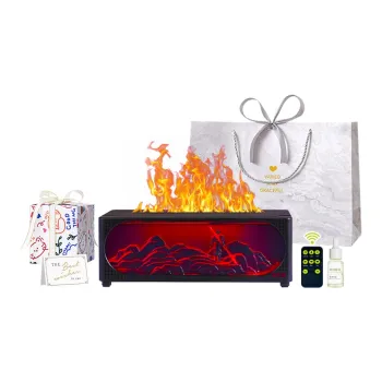 CHIELYUAL Gift Box Sets
