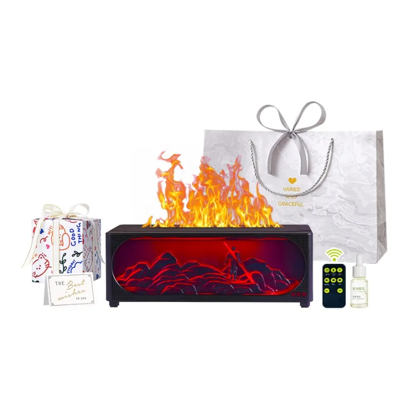 CHIELYUAL Gift Box Sets-0