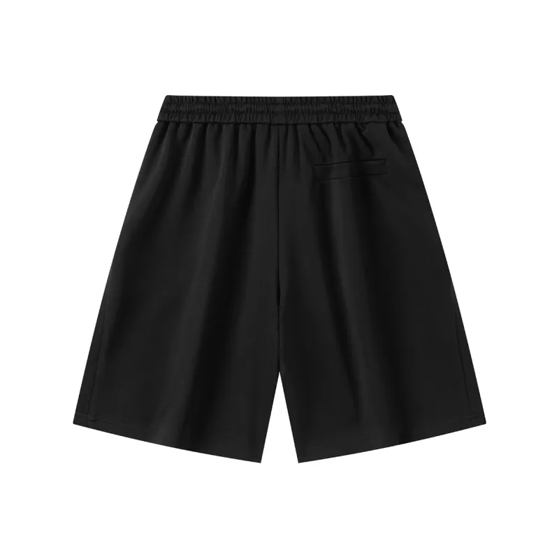 7 SEVFUN Casual Shorts Unisex-6