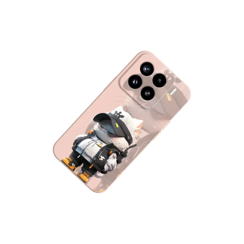 TUNAMEI Phone Cases-17
