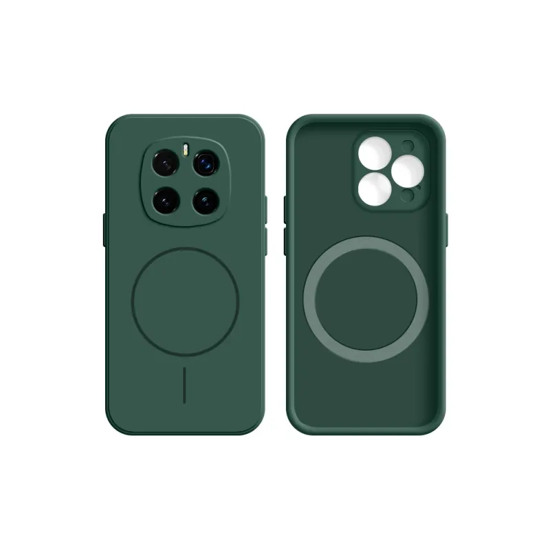 YIFENG Phone Cases-20