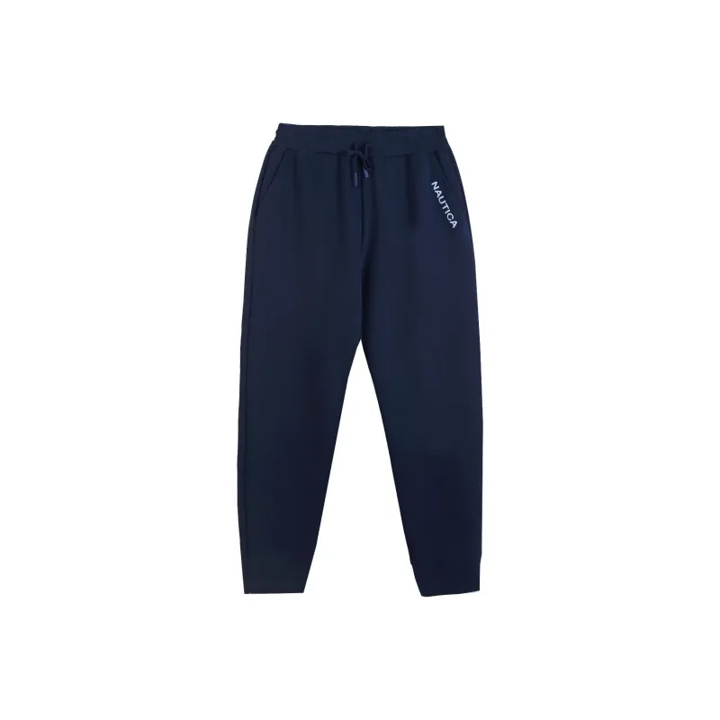 NAUTICA Casual Pants Women's-0