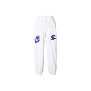 Nike Casual Pants Women's Birch Heather