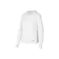Bright White/0019