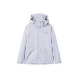 Blue (Single Windbreaker Jacket without Liner)