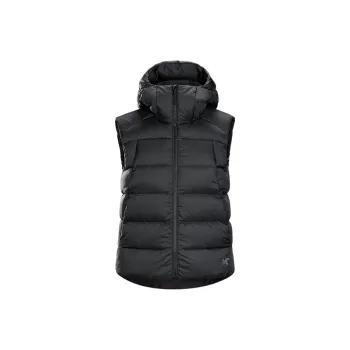 Arcteryx THORIUM Vests Women's