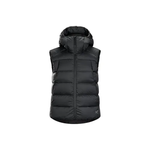 Arcteryx THORIUM Vests Women's