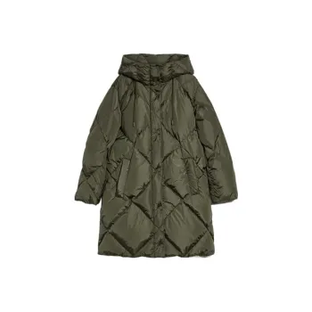 WEEKEND MaxMara Calerno Coat