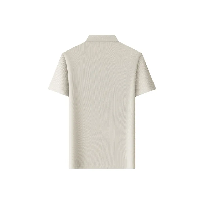 FORTEI Polo Shirts Men-3