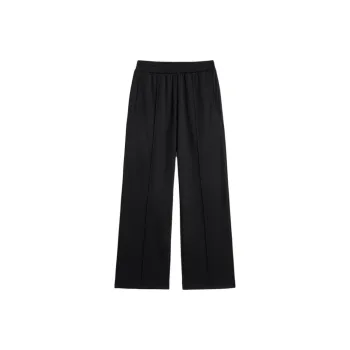 GAP Casual Pants Women's