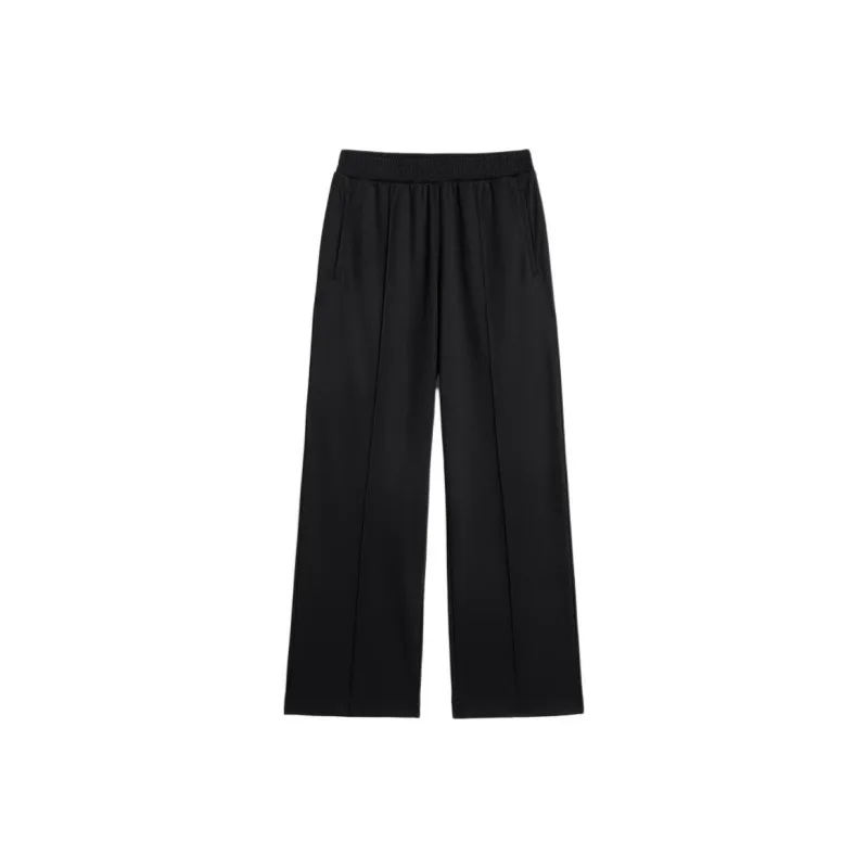 GAP Casual Pants Women's-0